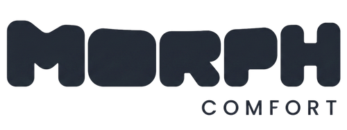 AirGrid